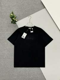 Picture of Burberry T Shirts Short _SKUBurberryS-XLm6tx5119494